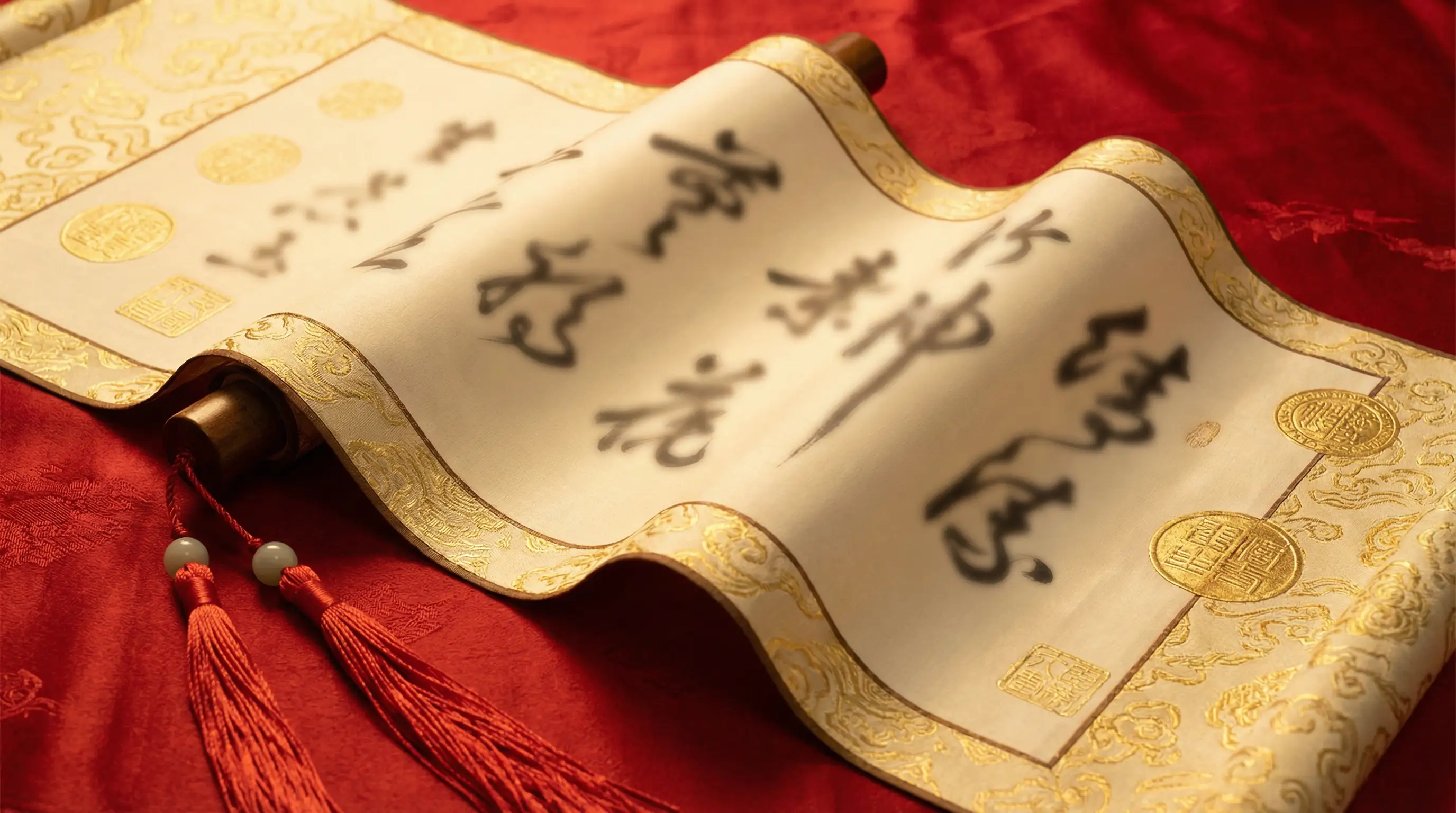 DFM是哪个国家战队 平台公约卷轴展示